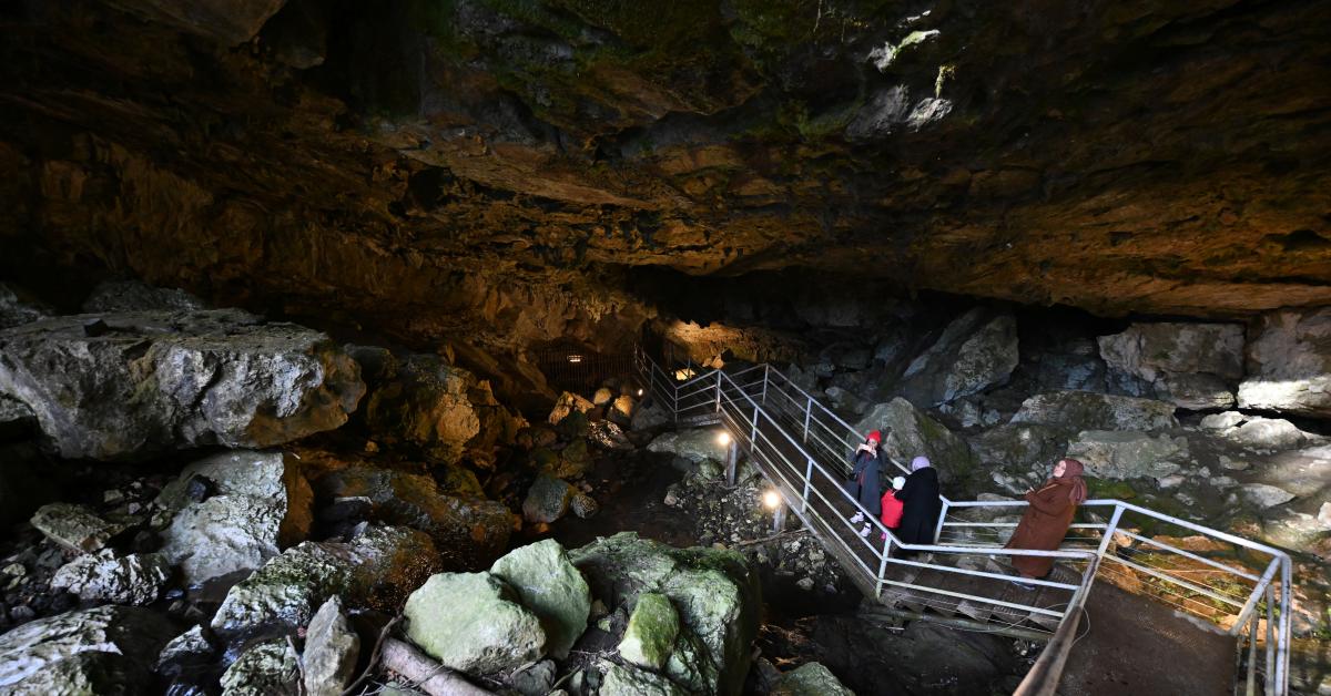 duzcenin doga harikalari kisin da ziyaretcilerini bekliyor 5c9FAYjl.jpg