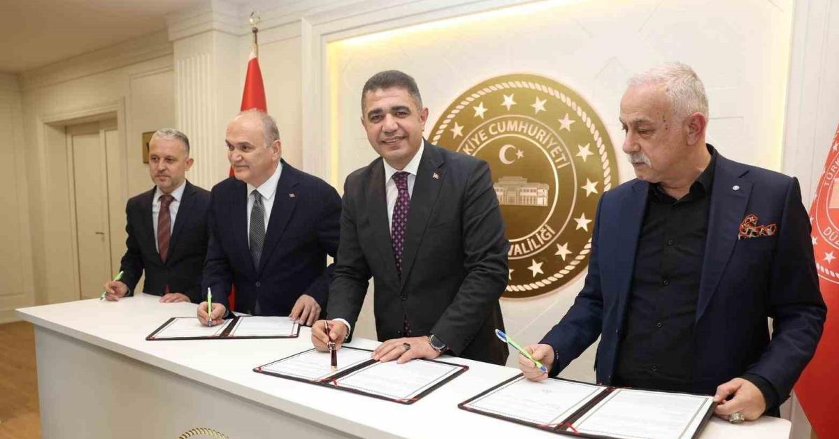 duzceye yeni aile sagligi merkezi yapilacak izmBILuR.jpg