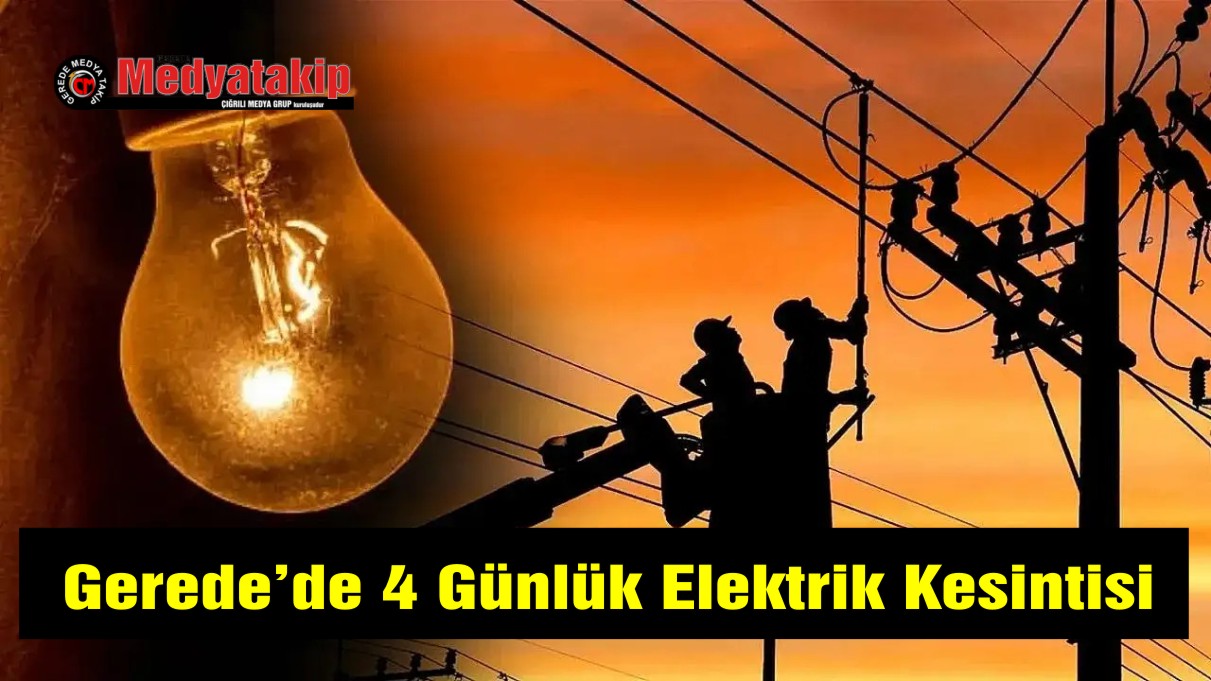 elektrik