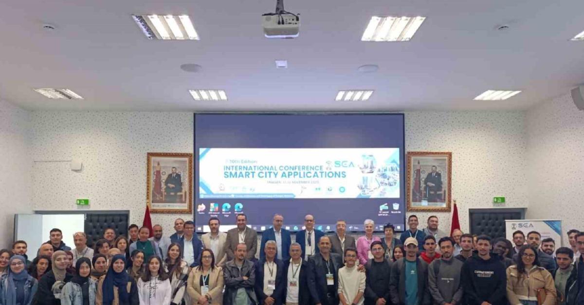 fasta karabuk ruzgari FjQDpRDk.jpg