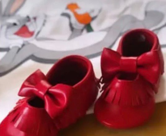 fee14018 59e6 4d59 b9f8 2f4403031f34