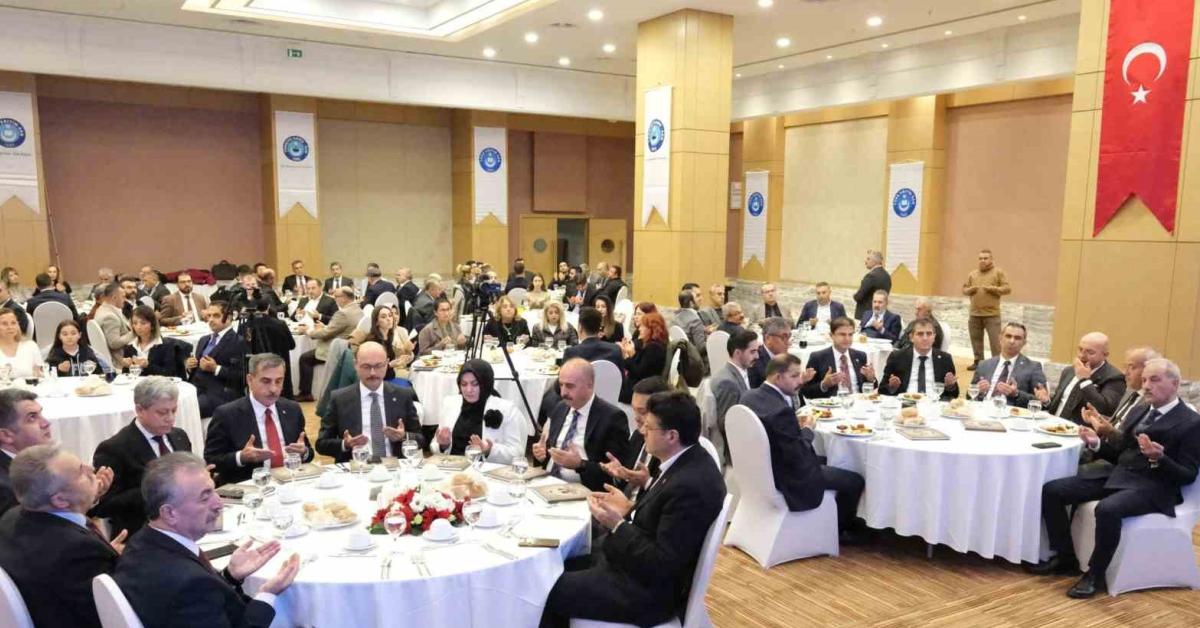 huseyin nihal atsiz anisina duzenlenen siir yarismasinin odulleri sahiplerini buldu nPrBUrRH.jpg