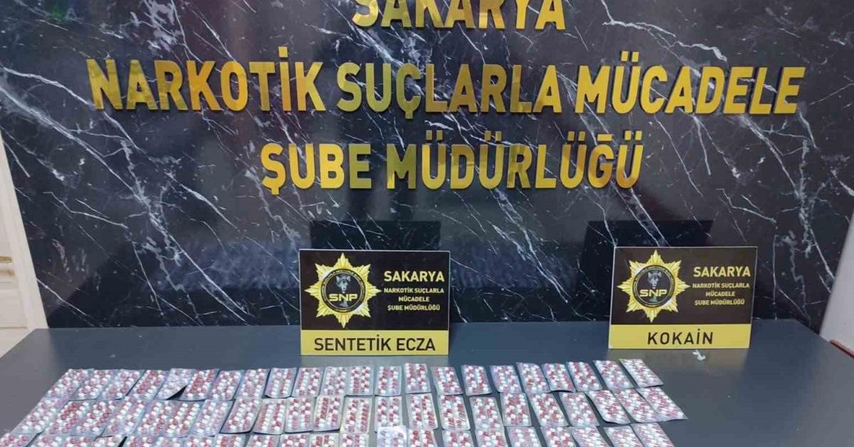 istanbuldan sakaryaya uyusturucu trafigine darbe zBgBS8mu.jpg