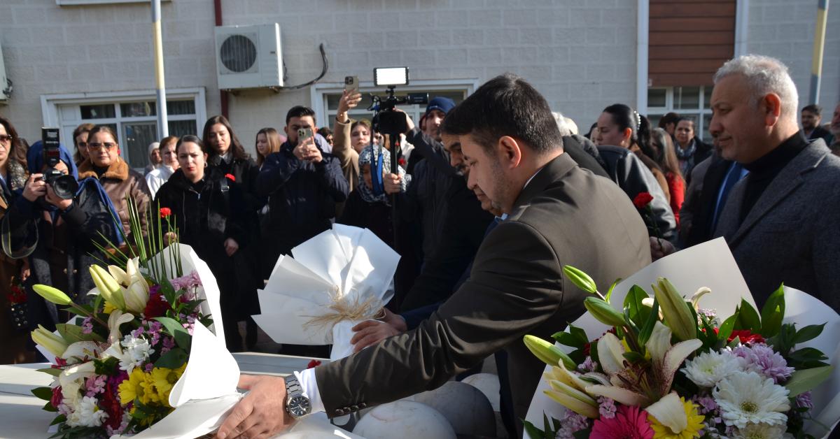 kahramankazanda turk kadinina secme hakki anildi BsgNdXat.jpg