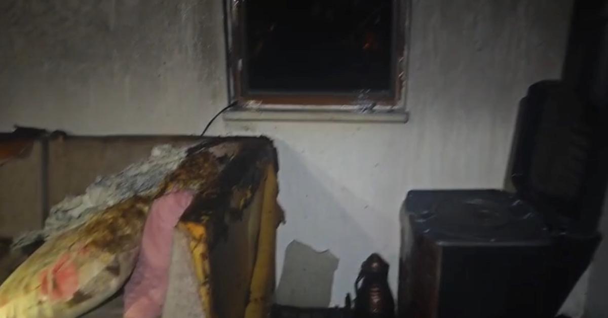 karabuk safranboluda mustemilatta yangin cikti y1MNy9vI.jpg