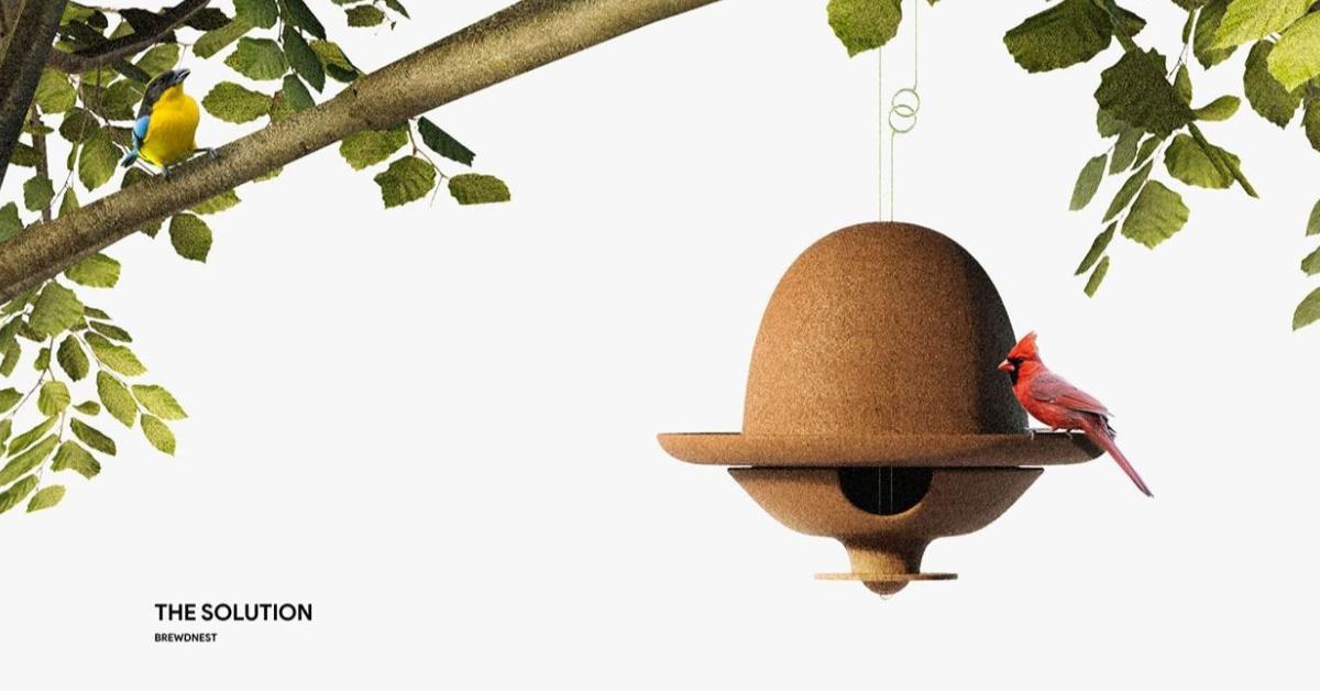 karabuk universitesi mezunundan yenilikci cozum EGeVS8Vd.jpg