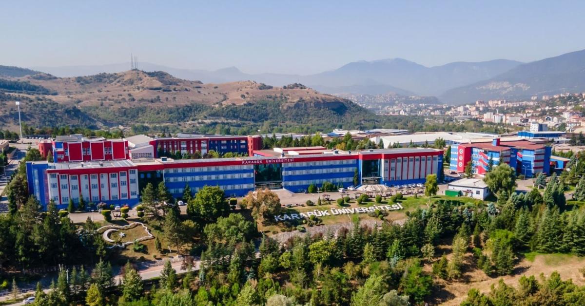 karabuk universitesi ogrencilerinden tubitak projelerine yogun ilgi bhpDxDI5.jpg