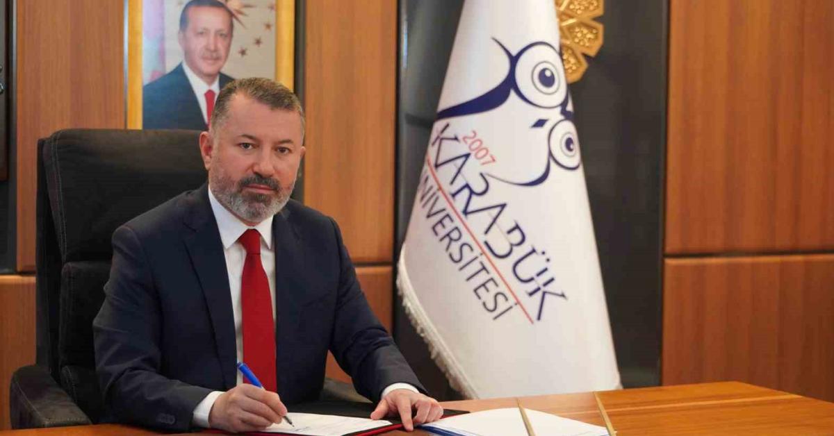 karabuk universitesi rektoru kirisiktan ozel mesaj 1EQLqdKB.jpg