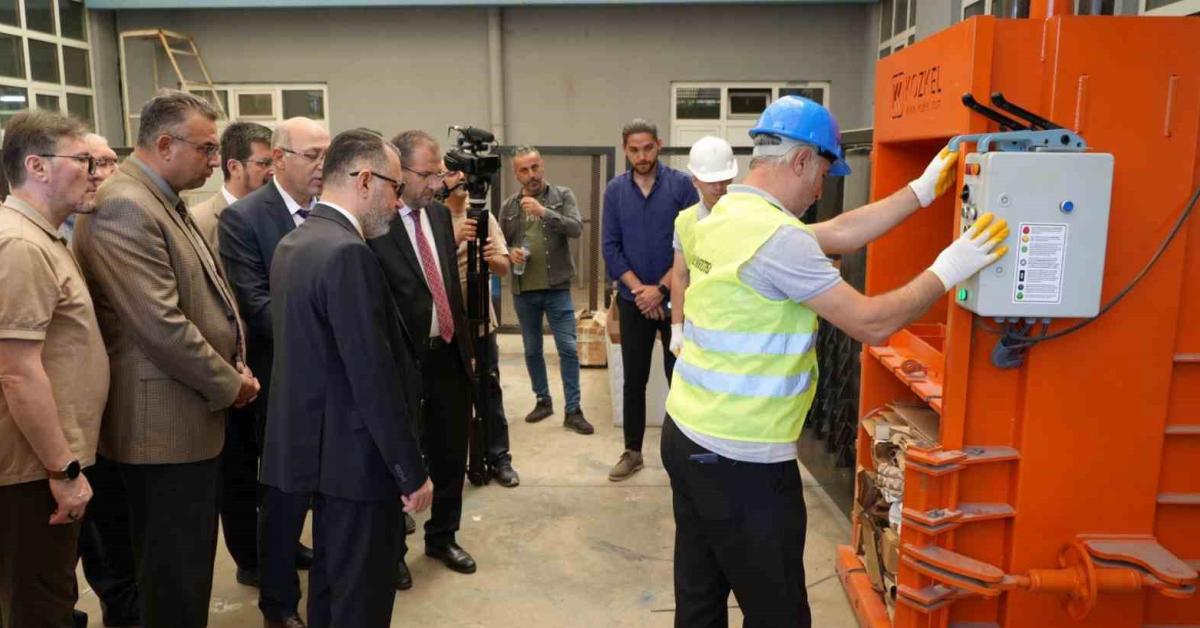 karabuk universitesinden surdurulebilirlikte buyuk basari bOWt57IQ.jpg