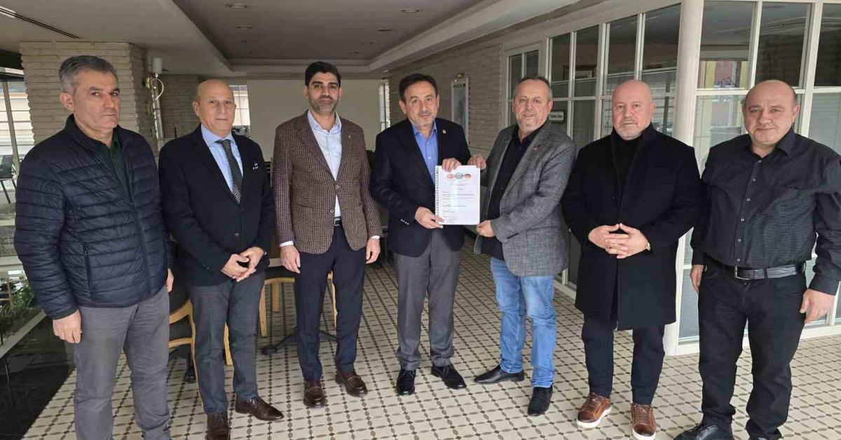 karabuklu gurbetcilerle bir araya geldiler 5mLhC6l2.jpg