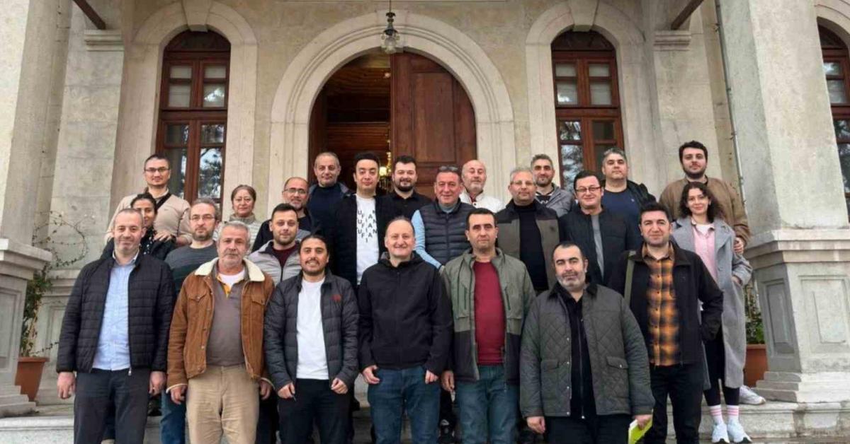 karabukte bilirkisilik egitimi basariyla tamamlandi znBPAXL8.jpg