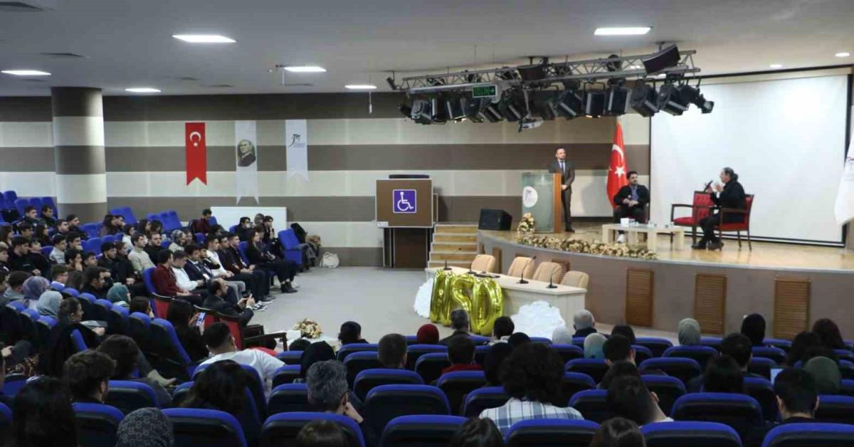 karabukte bulut teknolojileri ve siber guvenlik zirvesi P5Ug14Ae.jpg