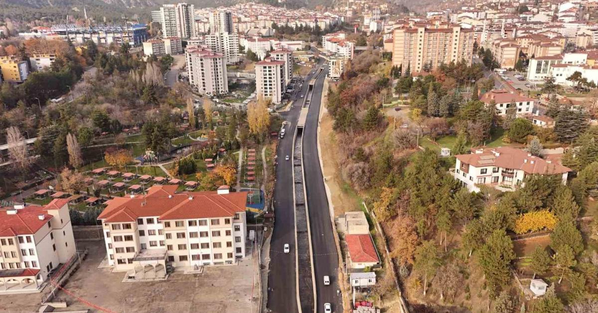 karabukte donusum calismalari suruyor J47L9NH8.jpg