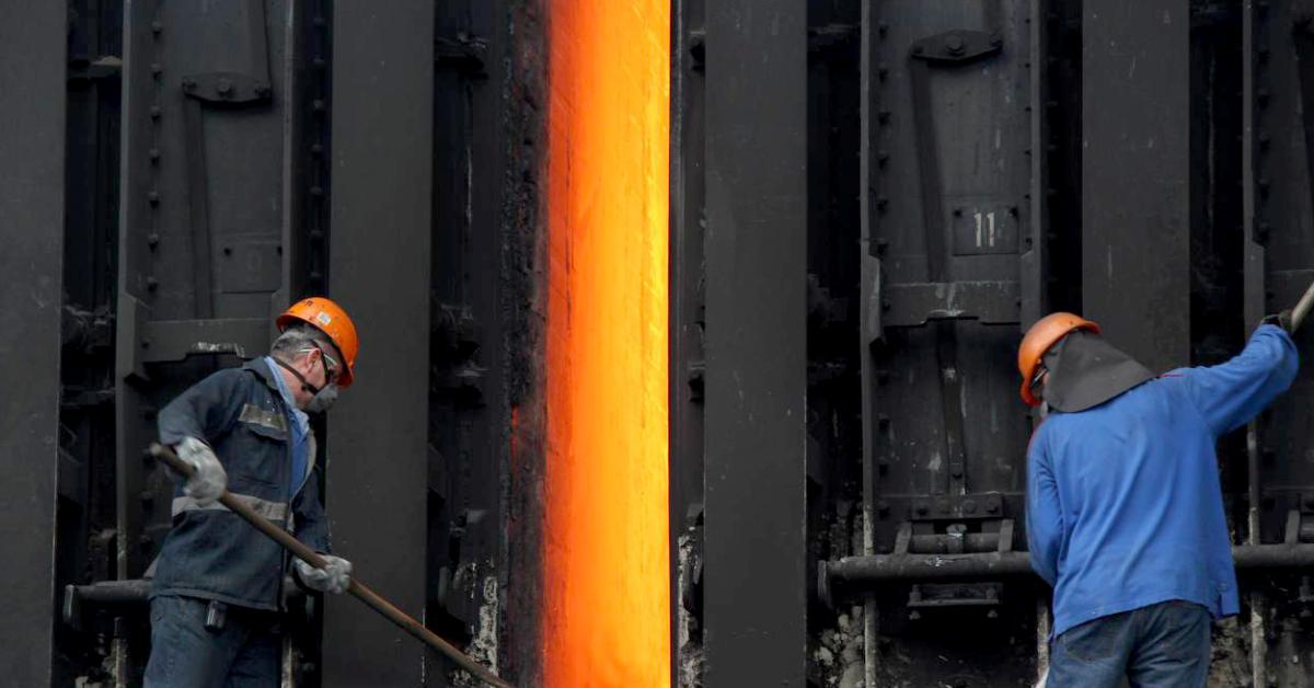 karabukte kardemir 200 yeni calisan alacak f8Yx5INj.jpg