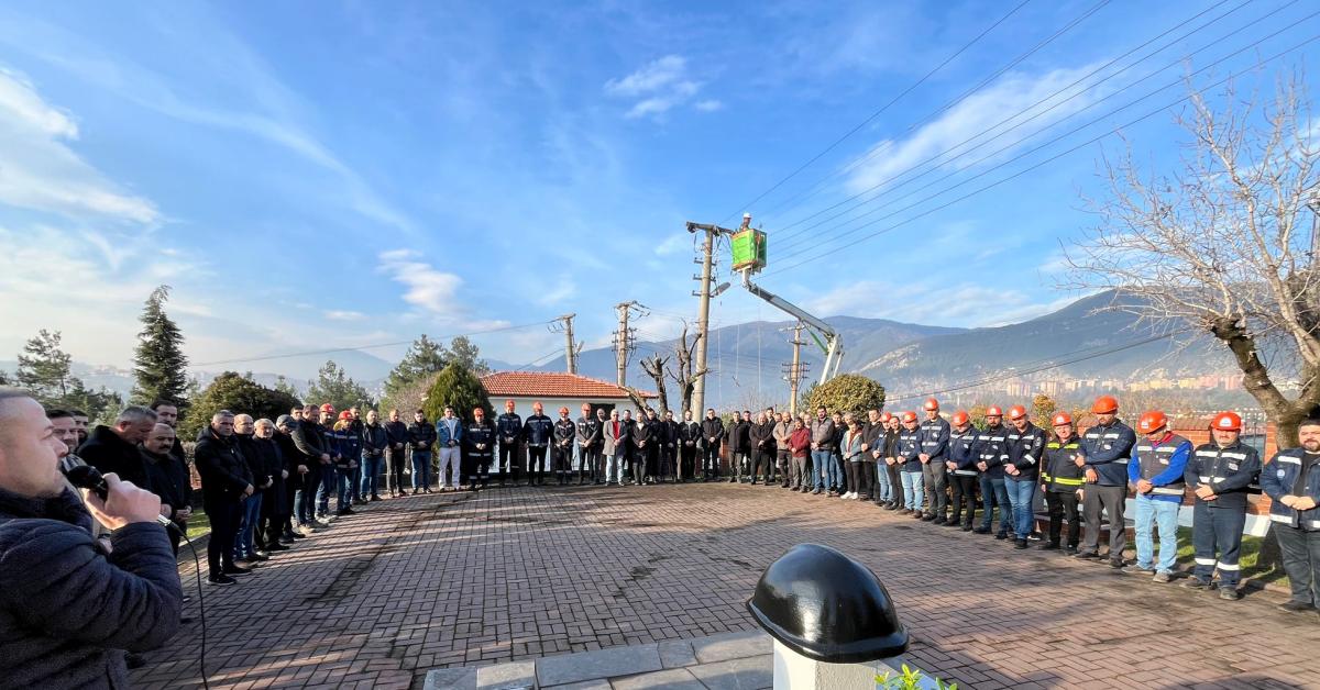 karabukte metin turker icin anma toreni duzenlendi 9Zjh1aF7.jpg