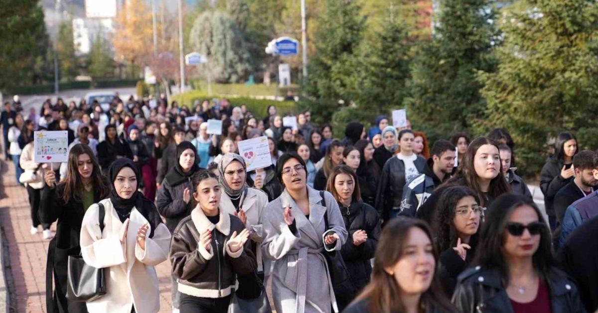 karabukte ozel etkinlik Ym9gv97C.jpg