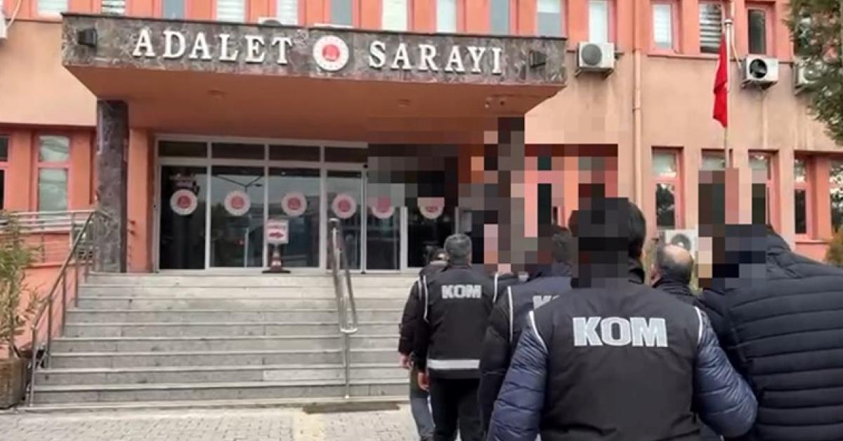 karabukte tefecilik soku 4 gozalti 2 tutuklama 97RnaWfq.jpg