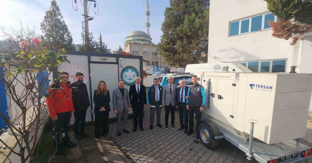 karabukte umkeye yeni guc artik hizmette c4V9qhBE.jpg