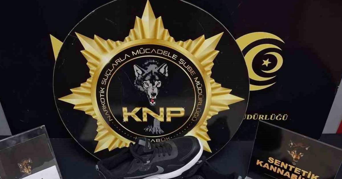 karabukte uyusturucu operasyonu 19 supheli yakalandi FMCsfV2N.jpg