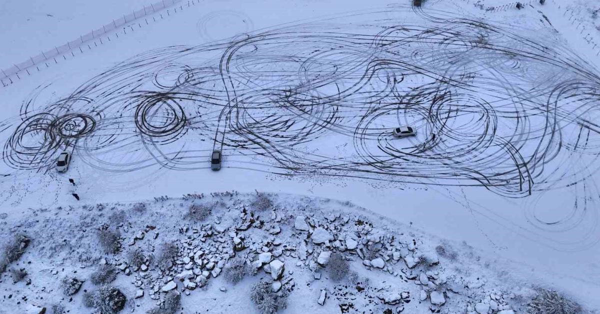 karabukte yagan karin tadini boyle cikarttilar EdeEmzBA.jpg