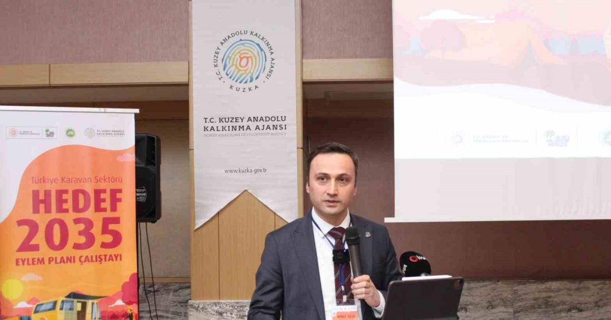 karavanciligin gelecegi ankarada konusuldu Qg4qWRhc.jpg