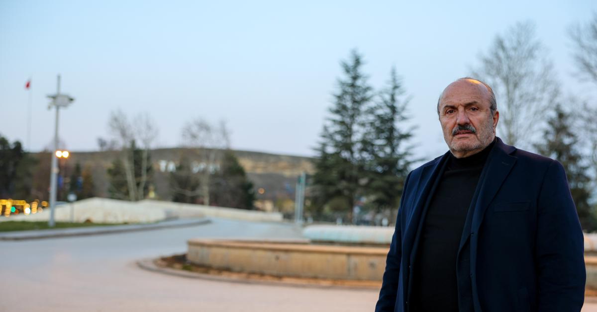 kastamonu taskopruye modern meydan geliyor pcbWa4NS.jpg