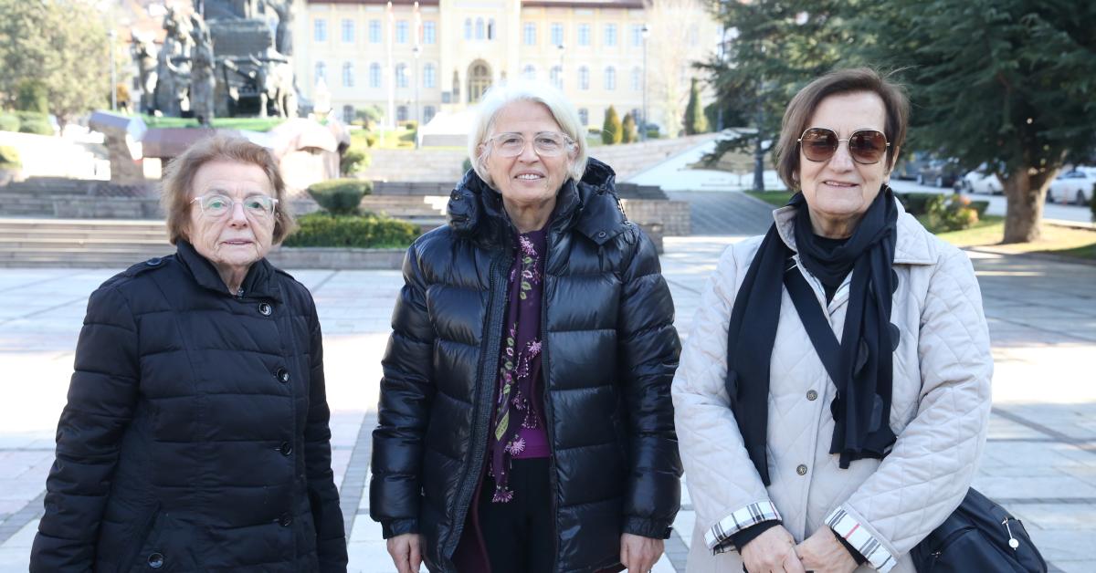 kastamonuda 106 yil onceki ilk kadin mitingi coskuyla kutlanacak ukpAmusw.jpg