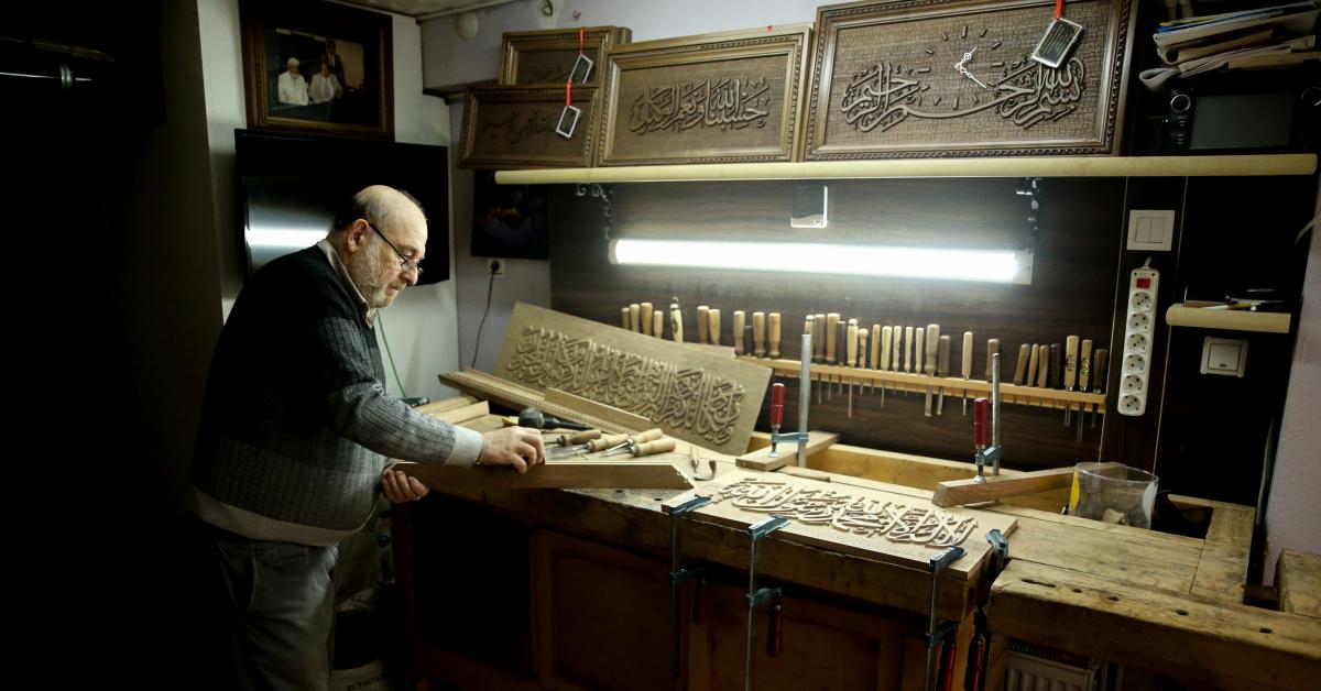 kastamonuda ahsap oyma gelenegi surduruluyor m8UWsSUH.jpg