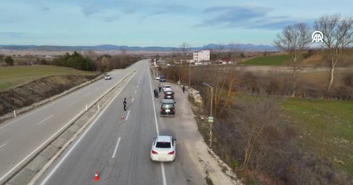 kastamonuda dolandiriciliga dikkat cekici gazete yayinlandi VLRl9QVJ.jpg