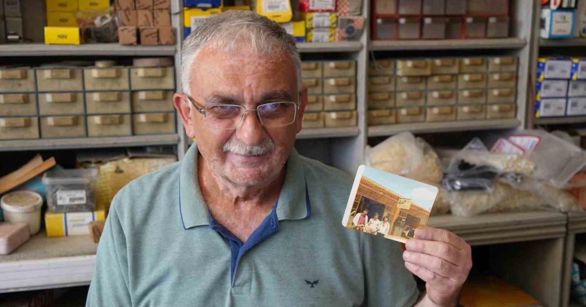 kastamonuda emektar esnafin yarim asirlik hayali gercek oldu 3gqIXf1t.jpg