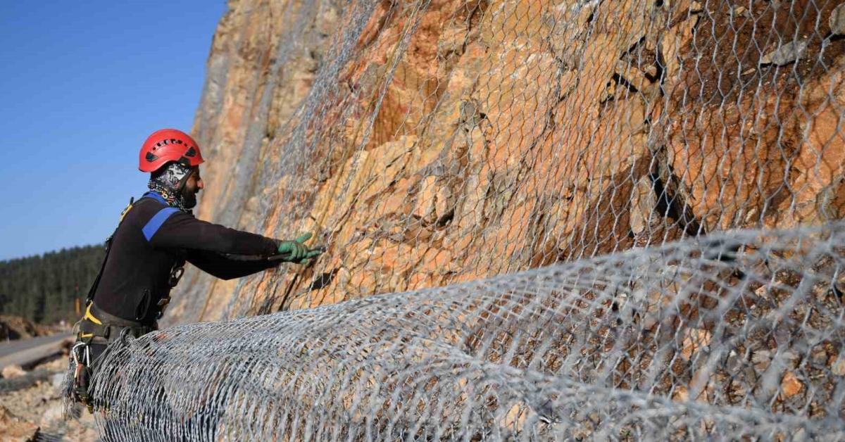 kastamonuda guvenlik artiriliyor ciIiP5ZU.jpg