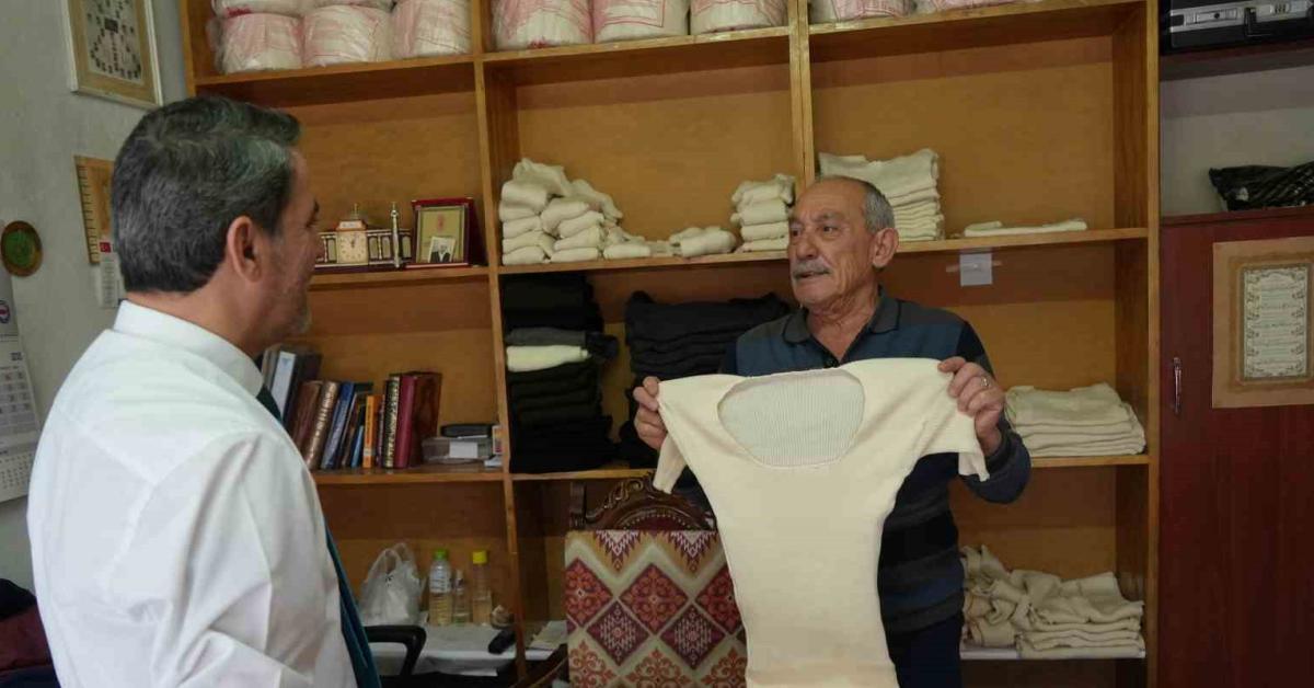 kastamonuda kisin vazgecilmezi cografi isaretli fanila x8VOHyjW.jpg