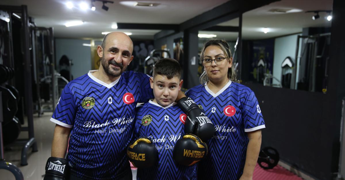 kastamonuda ozel aile sporda hayat buldular 7YDaZIrS.jpg