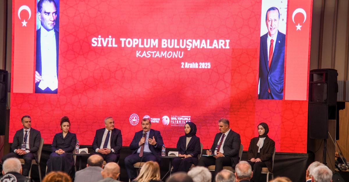 kastamonuda sivil toplumun gelecegi icin kritik calistay duzenlendi 3cGbPe4C.jpg