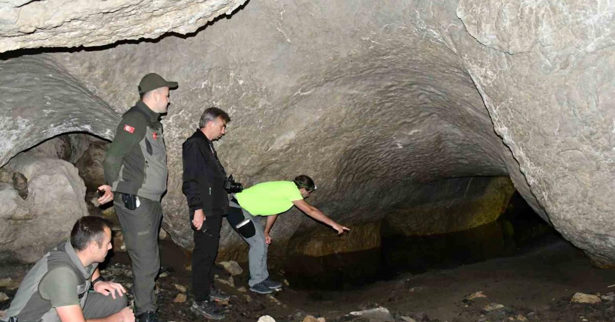 kastamonunun sakli hazinesi kesfedilmeyi bekliyor QXXYV7rK.jpg