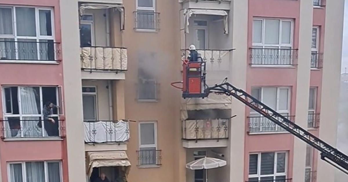 kocaeli basiskelede panik anlari W1rgQQc3.jpg