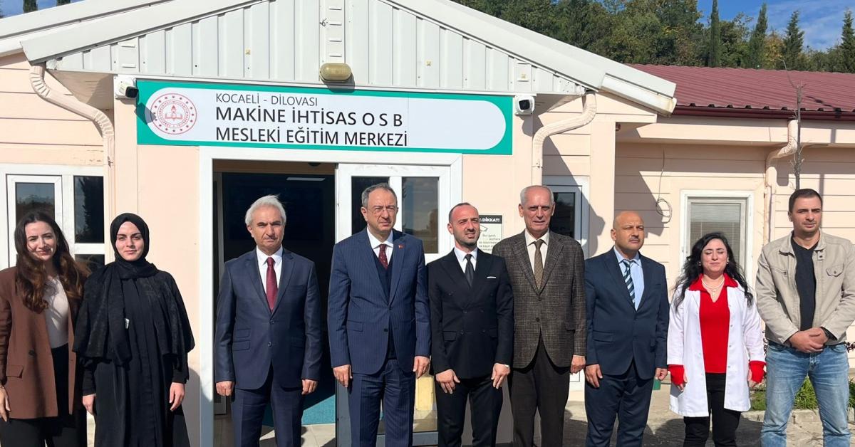 kocaeli dilovasinda egitim firsatlari artiyor WKHIfVHm.jpg