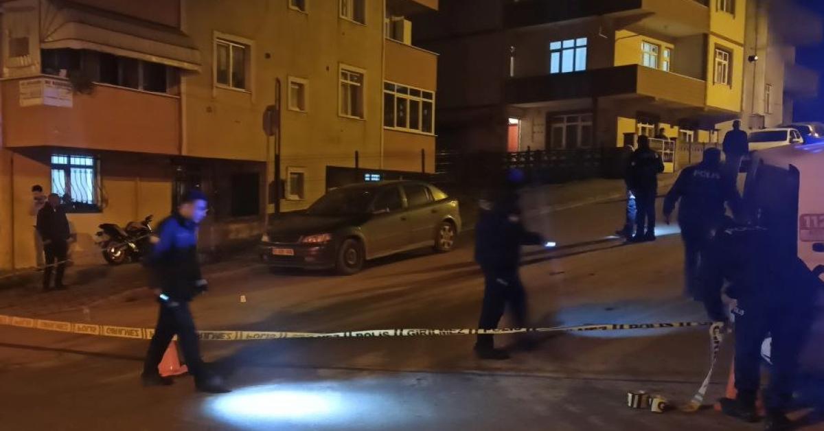 kocaeli kandirada silahli saldiri MmTGFT88.jpg