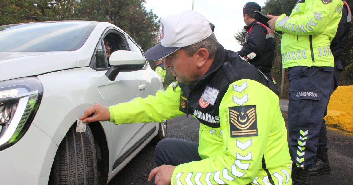 kocaeli kartepede denetim yapildi v1eNuFFl.jpg