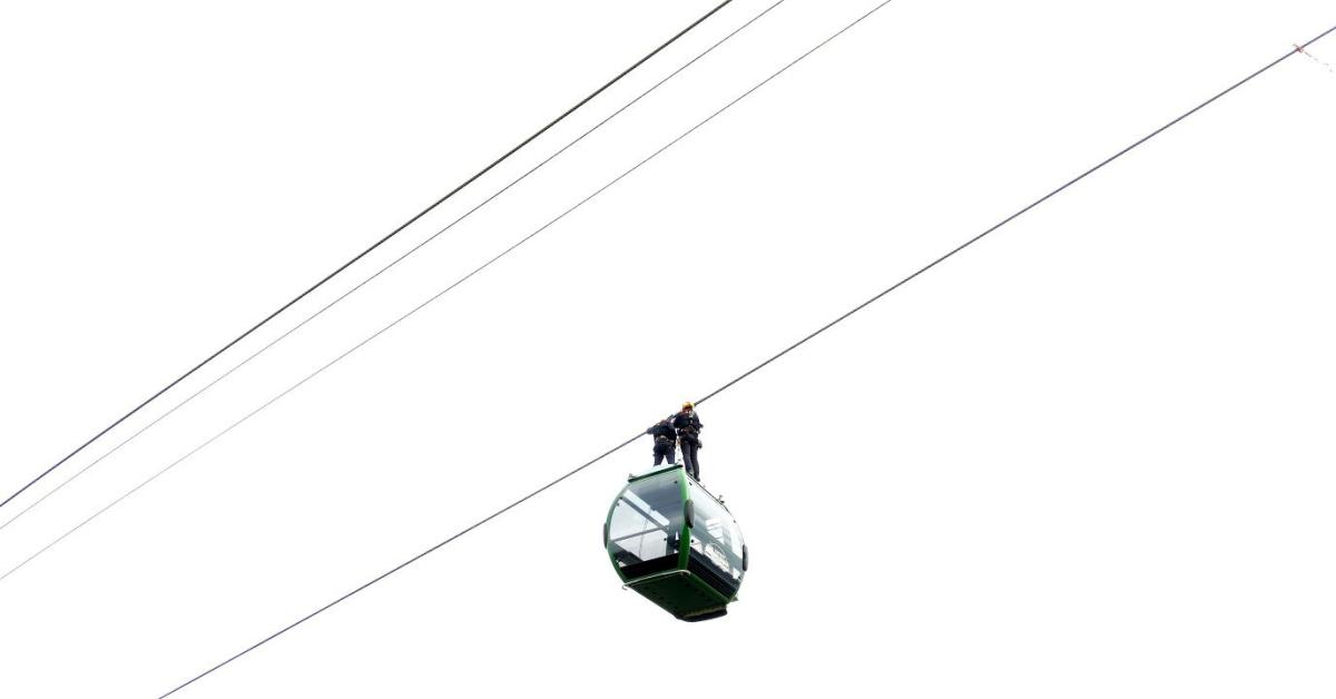 kocaeli kartepede teleferik tatbikati JGbIMTwT.jpg