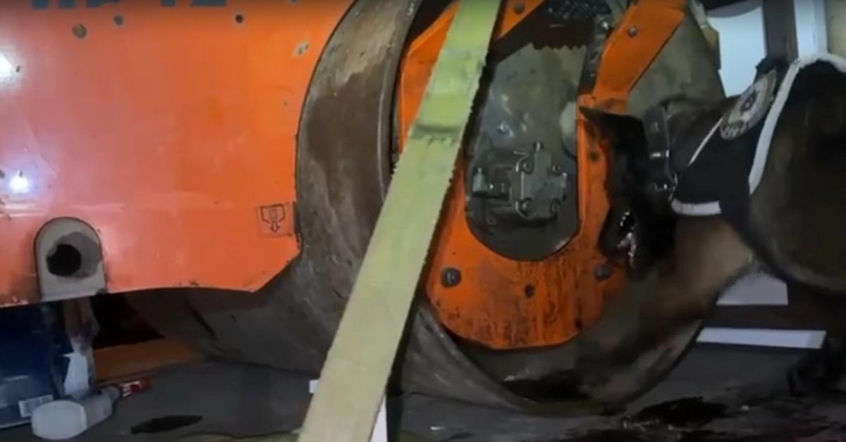 kocaelide 102 kilogram uyusturucu yakalandi 2dpOIFir.jpg