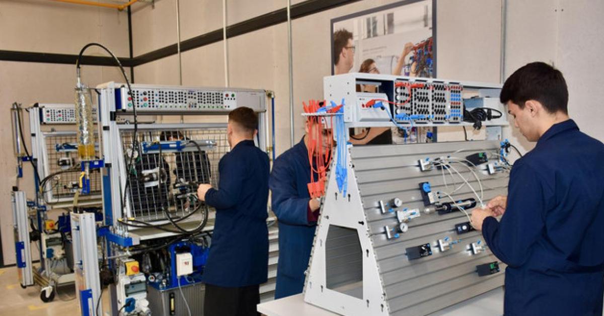 kocaelide gelecegin bakim ustalari yetisiyor kumixMDp.jpg