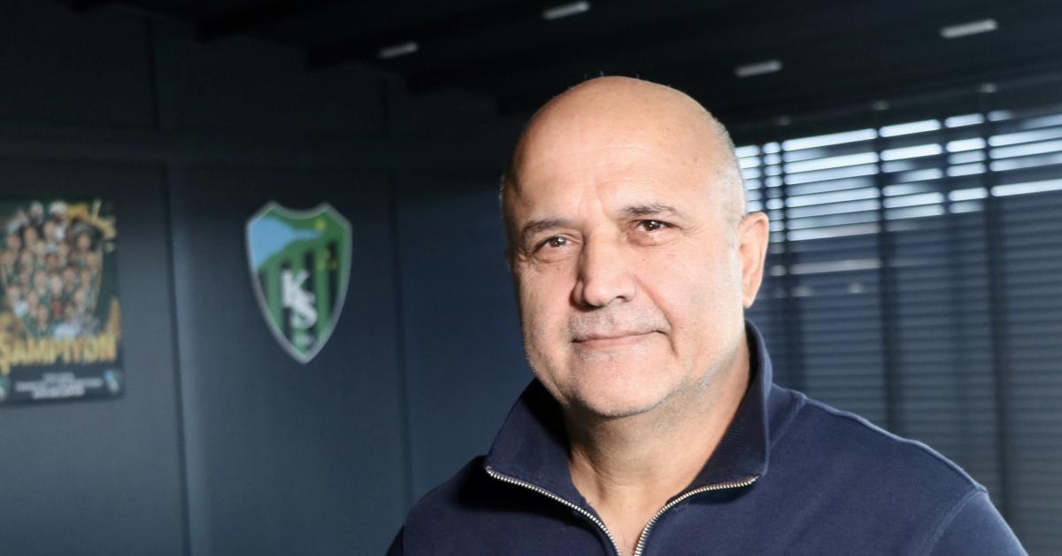 kocaelisporda buyuk donus guvenin karsiligi boyle alindi nzJXgtnT.jpg