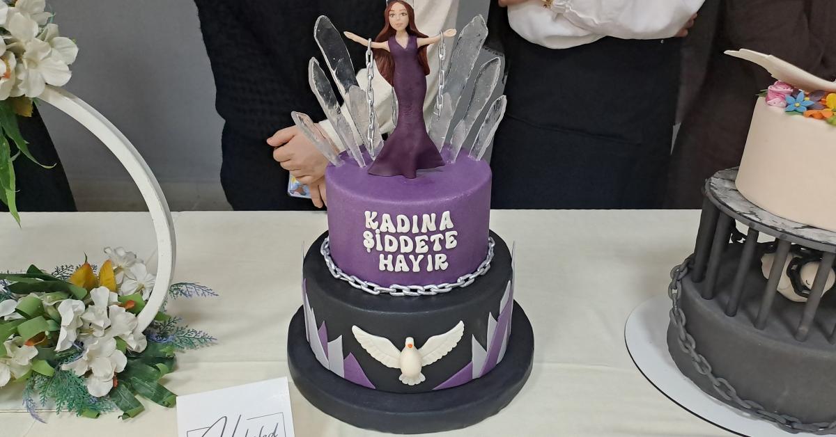 mutfagin yildirzlari sakaryada yaristi KuveH79x.jpg