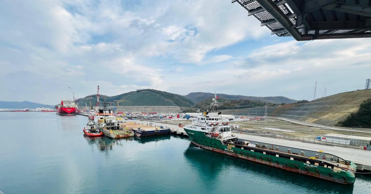 sakarya gaz sahasi calismalari yerinde incelendi 9mVDSR93.jpg