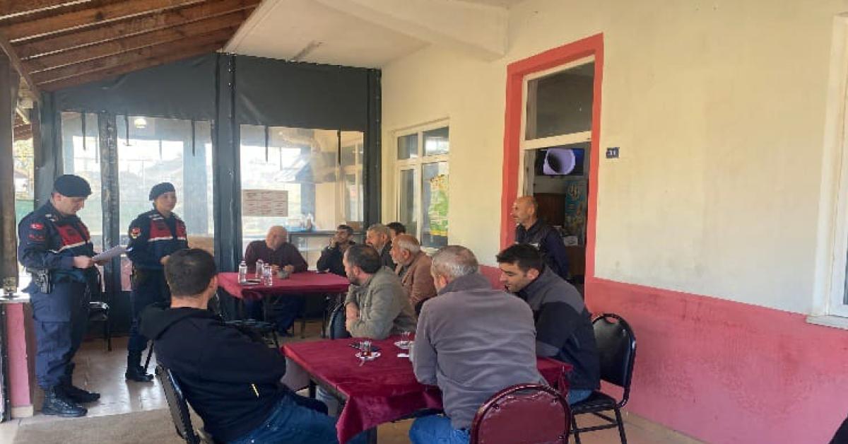 sakarya jandarmasi dolandiriciliga karsi uyariyor 2G4VsXEt.jpg