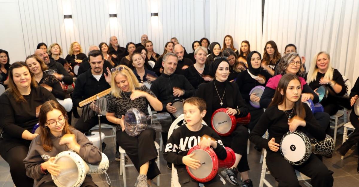 sakarya karasuda ritimlerde bulustular 3Rix7zaE.jpg