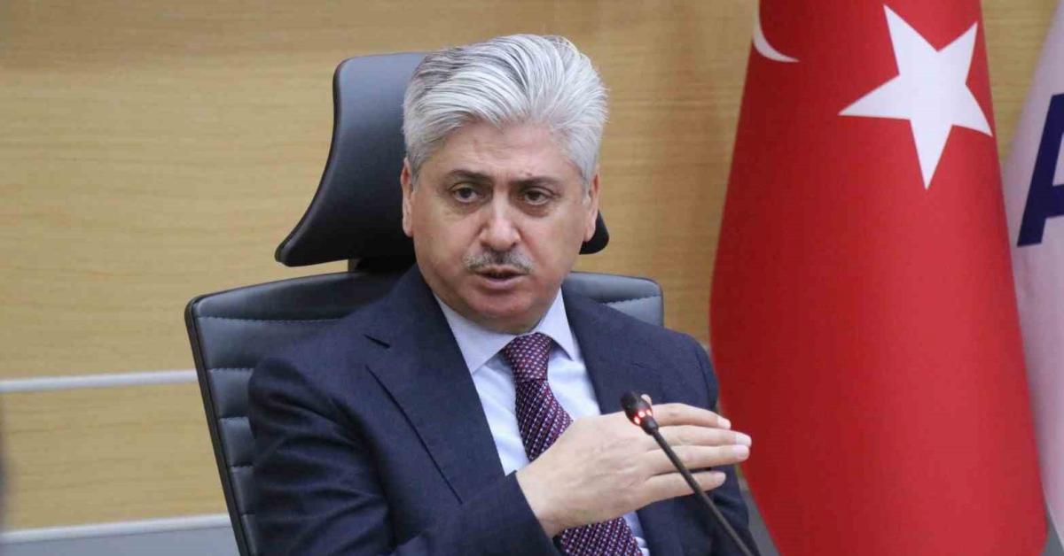 sakaryada 1263 kisi yakalandi IgTy26p6.jpg