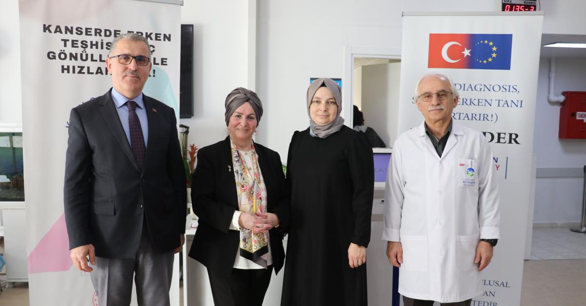 sakaryada genclerden kanserle mucadeleye destek f6qBG5xB.jpg