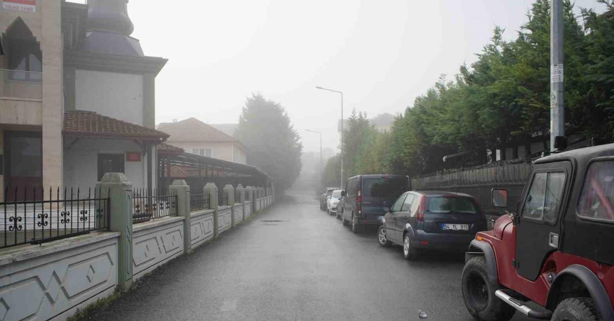 sakaryada gorus mesafesi 50 metreye dustu AiBfA8y6.jpg